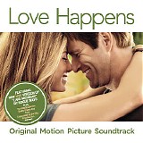 Christopher Young - Love Happens
