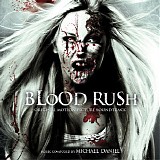 Michael Daniel - Blood Rush