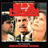 Christopher Young - Max and Helen