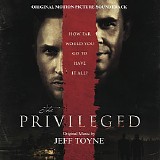 Various artists - The Privileged
