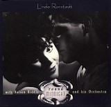 Linda Ronstadt - 'Round Midnight: What's New/Lush Life/For Sentimental Reasons