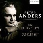 Peter Anders - Peter Anders - From Internet