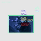 Duke Ellington - ''...and his mother called him Bill''