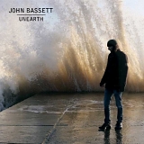 Bassett, John - Unearth
