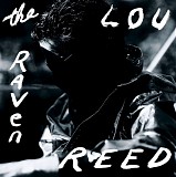 Lou Reed - The Raven