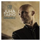 Juha Tapio - Lapislatsulia