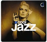 Various artists - Cool Jazz