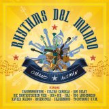 Various artists - Cubano AlemÃ¡n