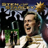 Sten & Stanley - Den ultimate Sten & Stanley-samlingen