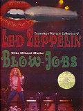 Led Zeppelin - Blow-Job