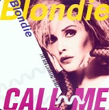 Blondie - Call Me (The Ben Liebrand Remix)