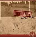 Ministry - Early Trax