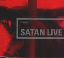 Orbital - Satan Live CD One