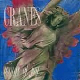 Cranes - Wings Of Joy