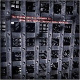 The String Quartet - Tribute To Nine Inch Nails' Pretty Hate Machine