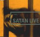 Orbital - Satan Live CD Three