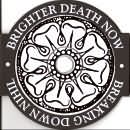 Brighter Death Now - Breaking Down Nihil