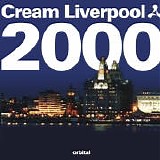 Orbital - Cream Liverpool 2000