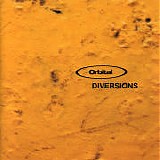 Orbital - Diversions