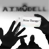 A.T.Modell - Noise Therapy