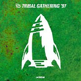 Orbital - Tribal Gathering '97