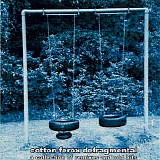 Cotton Ferox - Defragmental. A Collection Of Remixes And Odd Bits