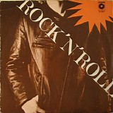 Various artists - Rock'N'Roll