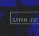 Orbital - Satan Live CD Two