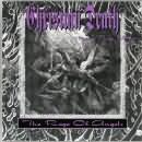 Christian Death featuring Rozz Williams - The Rage Of Angels