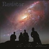 Resistor - To The Stars