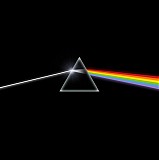 Pink Floyd - The Power Of The Darkside