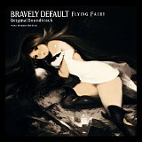 Revo - Bravely Default: Flying Fairy