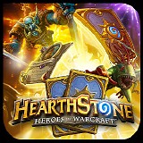 Various artists - Hearthstone: Heroes of Warcraft