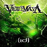 Veil of Maya - [id]