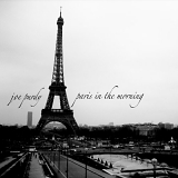 Purdy, Joe - Paris In The Morning