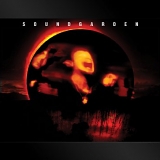 Soundgarden - Superunknown (20th Anniversary Super Deluxe Edition - 4CD + 1Blu-ray Audio Disc)