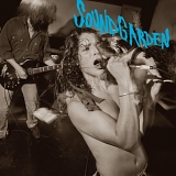 Soundgarden - Screaming Life / Fopp [2013 reissue]