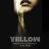 Julian Kantus - Yellow