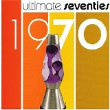 Various artists - Ultimate Seventies