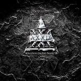 Axxis - Kingdom Of The Night II (Black Edition)