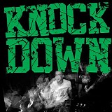 Knockdown - Discography