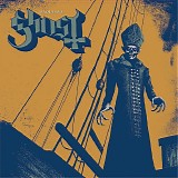 Ghost - If You Had Ghost