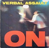 Verbal Assault - On