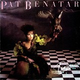 Pat Benatar - Tropico