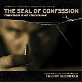 Freddy Sheinfeld - The Seal of Confession