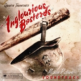 Various artists - Inglourious Basterds