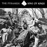 The Pyramids - King of Kings