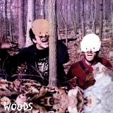 Woods - How to Survive in / In the Woods
