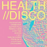 HEALTH - //DISCO