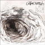 Cass Mccombs - Catacombs